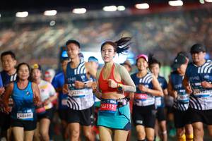 BIB: 
                            <button type="button" onclick="openModal(24049138)" class="btn btn-primary btn-sm float-right btn-popup" data-toggle="modal" data-target=".modal-high-quality">
                        <i class="fas fa-shopping-cart"></i> Add to Cart
                    </button>
                                            <button type="button" onclick="isThisMe(24049138, true)" class="btn btn-success btn-sm float-right btn-popup btn-isme hidden" data-toggle="tooltip" data-placement="bottom" title="นี่คือรูปของคุณใช่ไหม คลิกที่นี่เพื่อเอาเข้าอัลบั้ม">
                        <i class="fas fa-plus"></i> Add to album
                    </button>
                    <button type="button" onclick="isThisMe(24049138, false)" class="btn btn-warning btn-sm float-right btn-popup btn-isnotme hidden">
                        <i class="fas fa-ban"></i> Remove from album
                    </button>